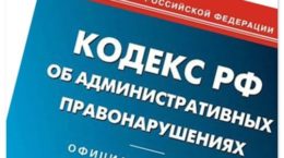 Супер Бабушка Новый Сезон 2022 Год